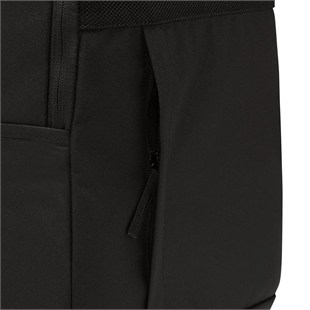 Nike DD0562-010 Nk Elmntl Bkpk - Lbr Unisex Sırt Çantası