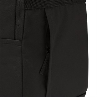 Nike DD0562-010 Nk Elmntl Bkpk - Lbr Unisex Sırt Çantası