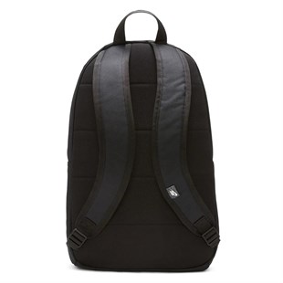 Nike DD0562-010 Nk Elmntl Bkpk - Lbr Unisex Sırt Çantası