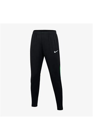 Nike DH9273-011 Dri-Fit Academy Pro Erkek Eşofman Altı
