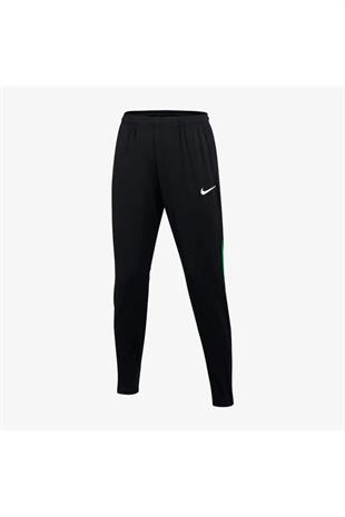 Nike DH9273-011 Dri-Fit Academy Pro Erkek Eşofman Altı