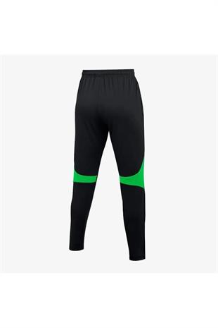 Nike DH9273-011 Dri-Fit Academy Pro Erkek Eşofman Altı