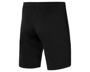 Nike DH9363-010 M Nk Strke22 Short Kz Erkek Şort