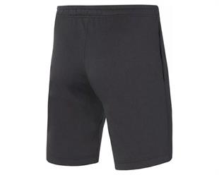 Nike DH9363-070 M Nk Strke22 Short Kz Erkek Şort