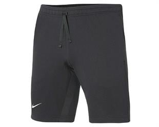 Nike DH9363-070 M Nk Strke22 Short Kz Erkek Şort