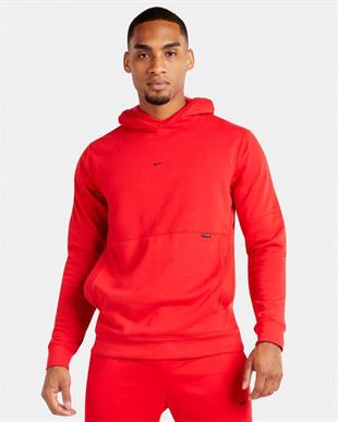 Nike DH9380-657 M Nk Strke22 Po Hoody Erkek Sweatshirt
