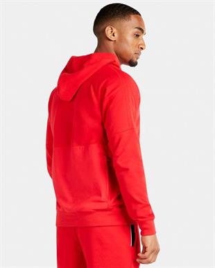 Nike DH9380-657 M Nk Strke22 Po Hoody Erkek Sweatshirt