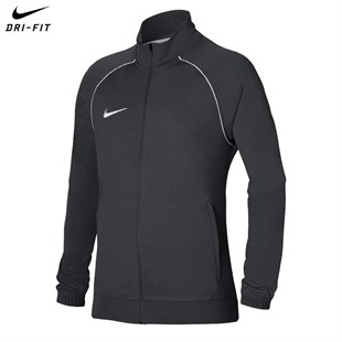 Nike DH9384-070 M Nk Df Acdpr Anthm Jkt K Erkek Spor Ceket