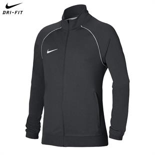 Nike DH9384-070 M Nk Df Acdpr Anthm Jkt K Erkek Spor Ceket