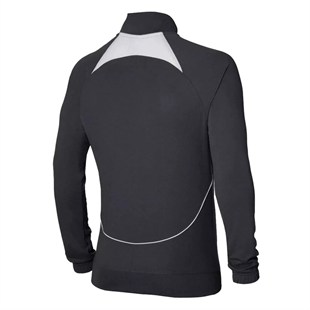 Nike DH9384-070 M Nk Df Acdpr Anthm Jkt K Erkek Spor Ceket