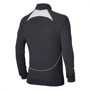 Nike DH9384-070 M Nk Df Acdpr Anthm Jkt K Erkek Spor Ceket