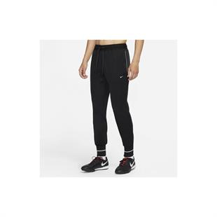 Nike DH9386-010 M Nk Strke22 Sock K Erkek Eşofman Altı