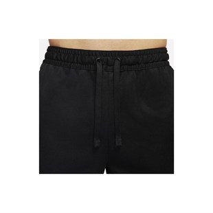 Nike DH9386-010 M Nk Strke22 Sock K Erkek Eşofman Altı