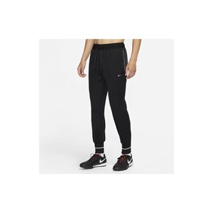 Nike DH9386-010 M Nk Strke22 Sock K Erkek Eşofman Altı