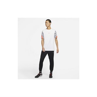 Nike DH9386-010 M Nk Strke22 Sock K Erkek Eşofman Altı
