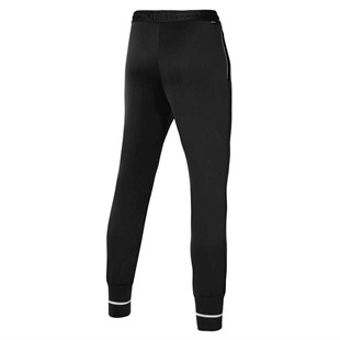 Nike DH9386-010 M Nk Strke22 Sock K Erkek Eşofman Altı