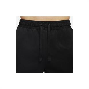 Nike DH9386-010 M Nk Strke22 Sock K Erkek Eşofman Altı