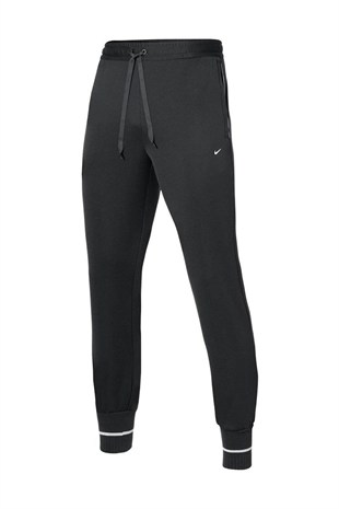 Nike DH9386-070 M Nk Strke22 Sock K Erkek Eşofman Altı