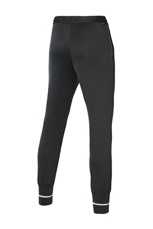 Nike DH9386-070 M Nk Strke22 Sock K Erkek Eşofman Altı