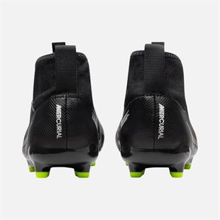Nike DJ2894-007 Jr Superfly 8 Club Fg/Mg Çocuk Krampon
