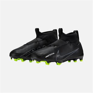 Nike DJ2894-007 Jr Superfly 8 Club Fg/Mg Çocuk Krampon