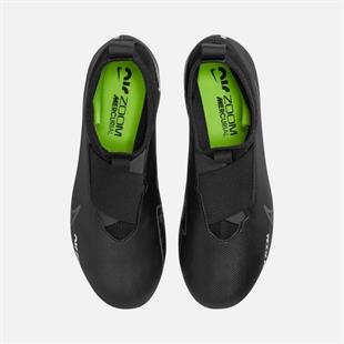 Nike DJ2894-007 Jr Superfly 8 Club Fg/Mg Çocuk Krampon