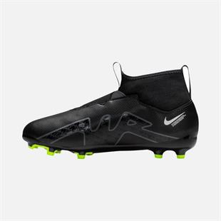 Nike DJ2894-007 Jr Superfly 8 Club Fg/Mg Çocuk Krampon