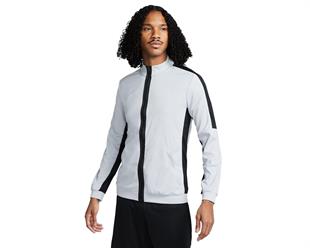 Nike DR1681-012 Dri-Fit Academy Erkek Spor Ceket