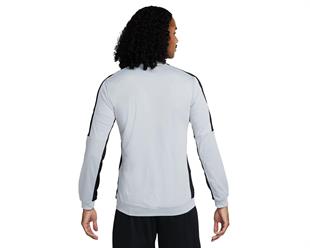 Nike DR1681-012 Dri-Fit Academy Erkek Spor Ceket