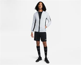 Nike DR1681-012 Dri-Fit Academy Erkek Spor Ceket