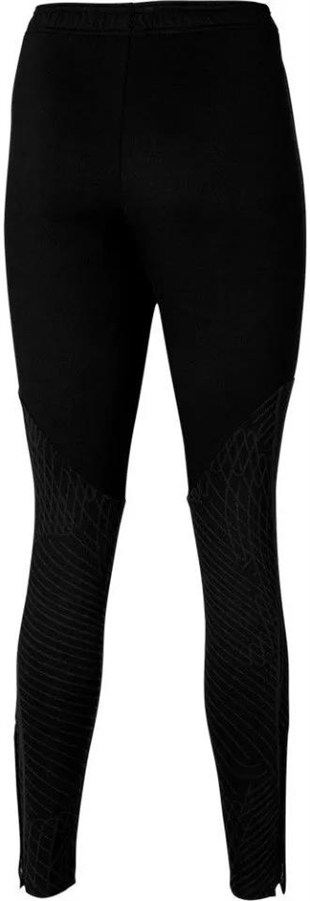 Nike DR2568-010 Dri-Fit Strike Kadın Eşofman Altı