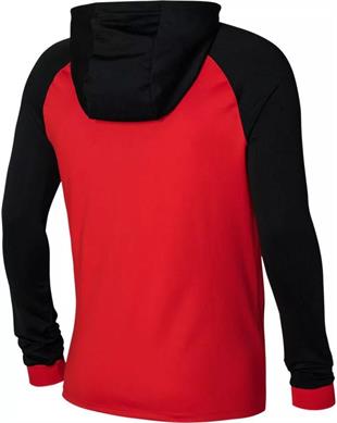 Nike DR2571-657 Dri-Fit Strike Erkek Spor Ceket