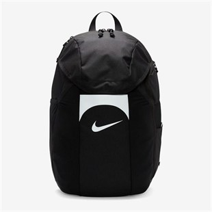 Nike DV0761-011 Nk Acdmy Team Bkpk 2.3 Unisex Sırt Çantası