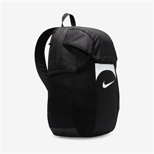 Nike DV0761-011 Nk Acdmy Team Bkpk 2.3 Unisex Sırt Çantası