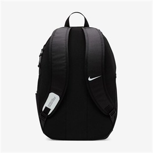 Nike DV0761-011 Nk Acdmy Team Bkpk 2.3 Unisex Sırt Çantası