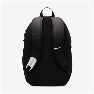 Nike DV0761-011 Nk Acdmy Team Bkpk 2.3 Unisex Sırt Çantası