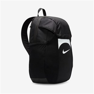 Nike DV0761-011 Nk Acdmy Team Bkpk 2.3 Unisex Sırt Çantası