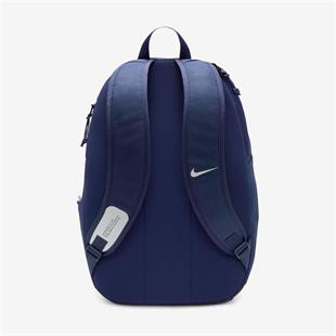 Nike DV0761-410 Nk Acdmy Team Bkpk 2.3 Unisex Sırt Çantası