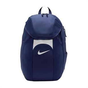 Nike DV0761-410 Nk Acdmy Team Bkpk 2.3 Unisex Sırt Çantası