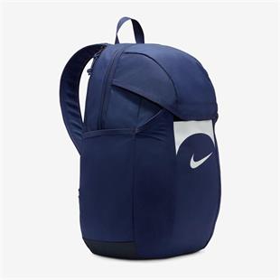 Nike DV0761-410 Nk Acdmy Team Bkpk 2.3 Unisex Sırt Çantası