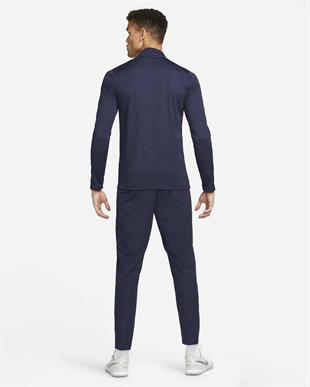 Nike DV9753-451 Academy Erkek Eşofman Takımı
