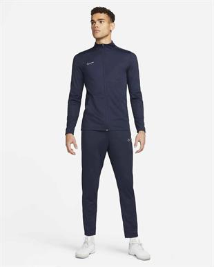 Nike DV9753-451 Academy Erkek Eşofman Takımı