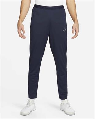 Nike DV9753-451 Academy Erkek Eşofman Takımı