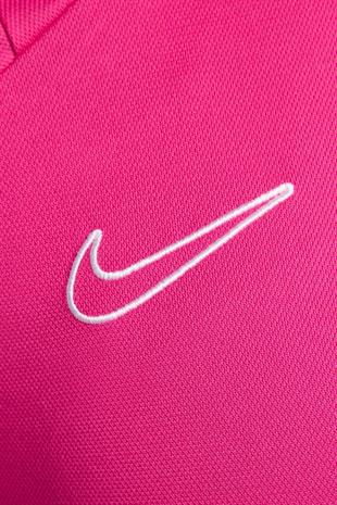 Nike FD4120-615 Dri-Fit Academy Kadın Eşofman Takımı