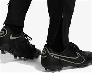 Nike FD7672-010 M Nk Df Acdpr24 Erkek Eşofman Altı