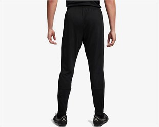 Nike FD7672-010 M Nk Df Acdpr24 Erkek Eşofman Altı