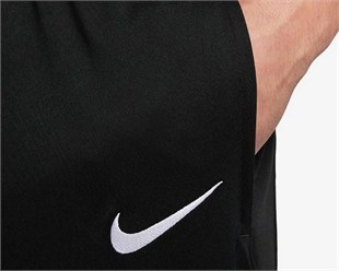 Nike FD7672-010 M Nk Df Acdpr24 Erkek Eşofman Altı