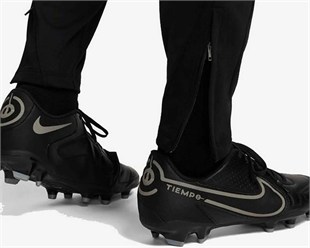 Nike FD7672-010 M Nk Df Acdpr24 Erkek Eşofman Altı