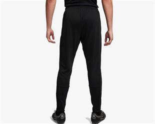 Nike FD7672-010 M Nk Df Acdpr24 Erkek Eşofman Altı