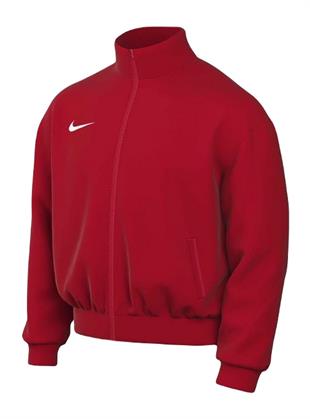 Nike FD7681-657 M Nk Df Acdpr24 Trk Jkt K Erkek Spor Ceket